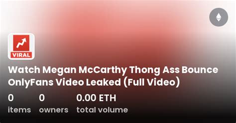 Megan McCarthy POV Blowjob Cumshot OnlyFans Video Leaked。